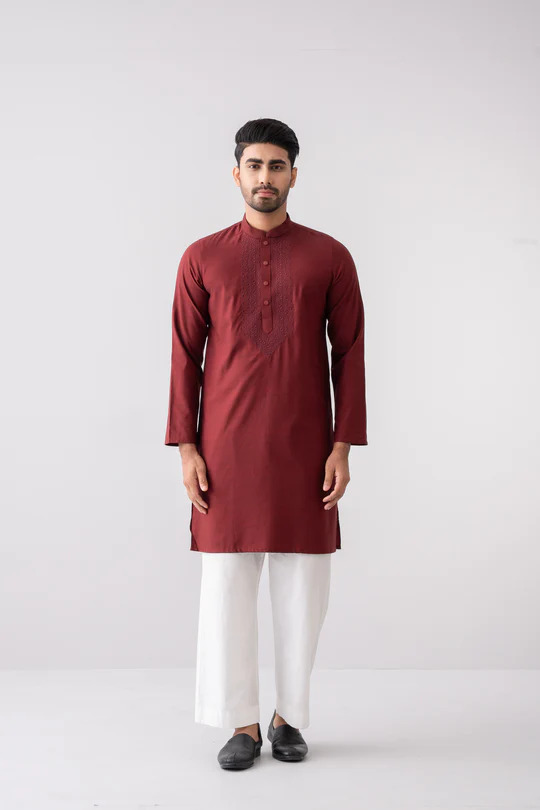 Ergonomic exuding infrastructure 31